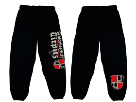 Jogginghose - Schlachtschiff Tirpitz Jogginghose - Schlachtschiff Tirpitz