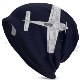 Beanie - Focke Wulf Fw 190