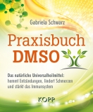 Buch - Praxisbuch DMSO