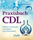 Buch - Praxisbuch CDL