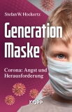 Buch - Generation Maske