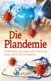 Buch - Die Plandemie
