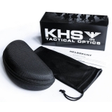Einsatzbrille - KHS - xenolit