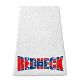 Handtuch - Redneck