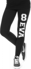 Partner Leggings - Eva Partner Leggings - Eva