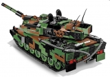 Bausatz - Leopard 2A5 TVM