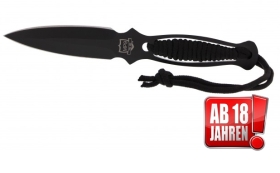 Wurfmesser - Premium 7864 (35) Wurfmesser - Premium 7864 (35)