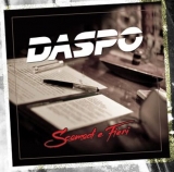Daspo – Scomodi E Fieri - LP  Daspo – Scomodi E Fieri - LP