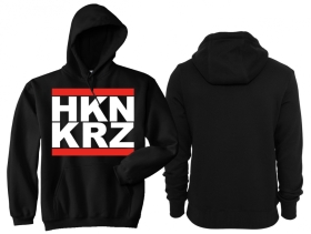 Kapuzenpullover - HKN KRZ Kapuzenpullover - HKN KRZ