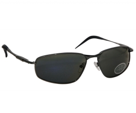 Sonnenbrille - Polizei Sonnenbrille - Polizei