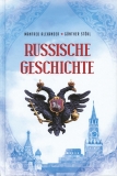 Buch - Russische Geschichte