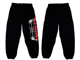 Jogginghose - Maler Jogginghose - Maler
