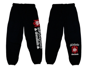 Jogginghose - Sleipnir - Germania Jogginghose - Sleipnir - Germania