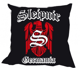 Kissen - Sleipnir - Germania Kissen - Sleipnir - Germania