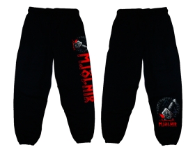 Jogginghose - Hammerschlag Jogginghose - Hammerschlag