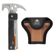 ROXON Hammer Tool - Rhino