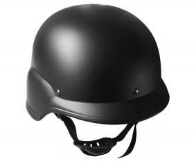 M-88 Helm M-88 Helm