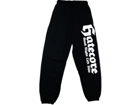 Jogginghose - Hatecore Jogginghose - Hatecore