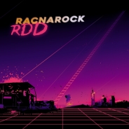 RDD - Racnarock