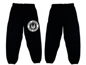 Jogginghose - Love Animals 2 Jogginghose - Love Animals 2