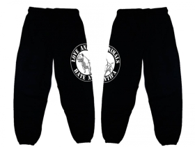 Jogginghose - Love Animals 3 Jogginghose - Love Animals 3