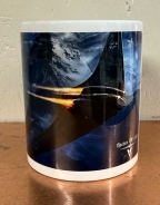 Tasse- Horten Ho 229 Tasse- Horten Ho 229