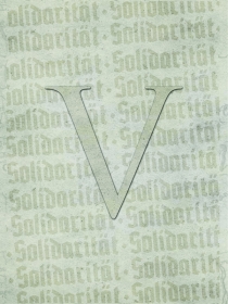 Sampler -Solidarität Vol.5- DVD-BOX