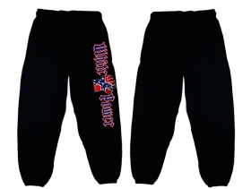 Jogginghose - White Power - Dog Face - Südstaaten Jogginghose - White Power - Dog Face - Südstaaten