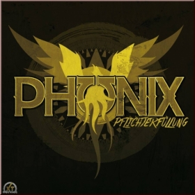 Phönix -Pflichterfüllung- Phönix -Pflichterfüllung-