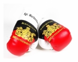 Mini Boxhandschuhe - Kgr. Württemberg