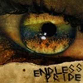 Endless Pride -Old Times... forgotten +++NUR WENIGE DA+++