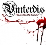 Vinterdis -Promise in Blood-