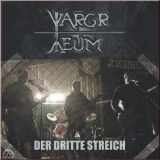 Vargr I Veum -Der 3.Streich-