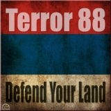 Terror88 -Defend your Land-