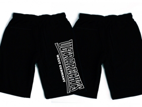Short - Ultrarechts - West Germany Short - Ultrarechts - West Germany