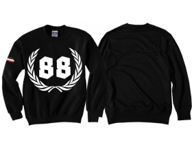 Pullover - 88 Pullover - 88