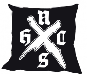 Kissen - NSHC Kissen - NSHC