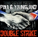 Youngland & PWA -Double Strike-