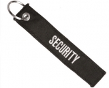 Schlüsselanhänger - Security