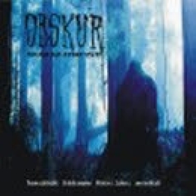 Obskur -Seelentrost- Obskur -Seelentrost-