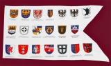 Fahne - Landsmannschaften (92)