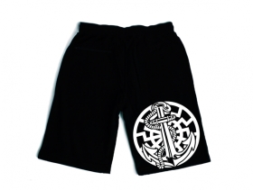 Short - Anker der Freiheit Short - Anker der Freiheit