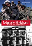 Buch - Todesfalle Hindukusch. Deutsche, raus aus Afghanistan! - Winkelvoß, Peter +++ANGEBOT+++