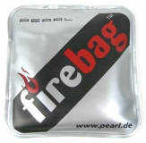 Taschenwärmer - FireBag - Handwärmer