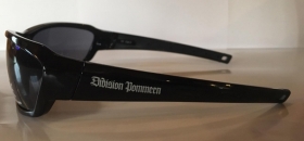 Sonnenbrille - Division Pommern +++LIMITIERT+++